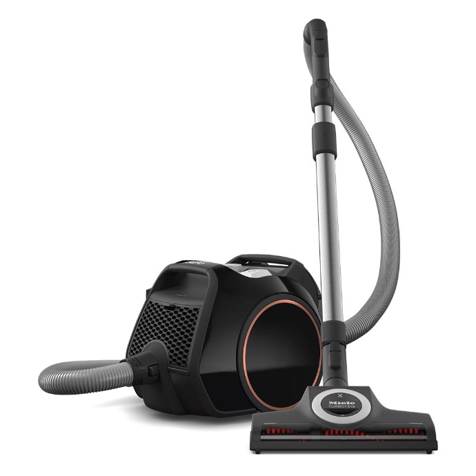 Aspiradora Boost CX1 de Miele