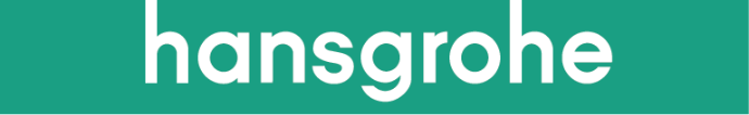Logo Hansgrohe