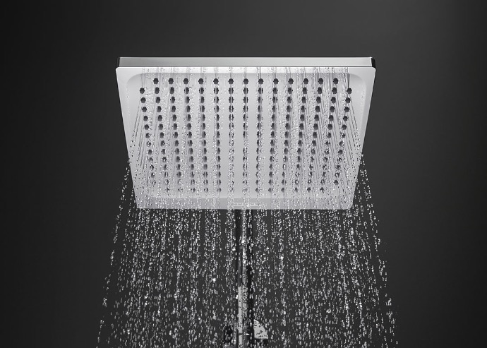 Ducha Crometta Ducha Crometta de hansgrohe