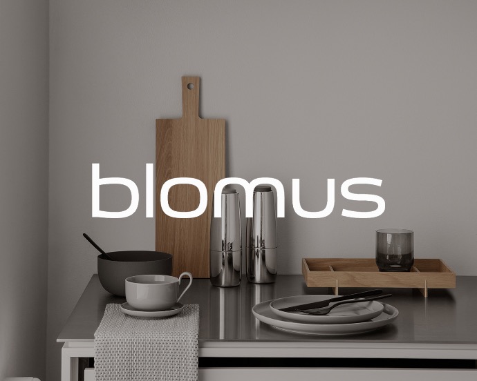 Accesorios de cocina Blomus Accesorios de cocina Blomus