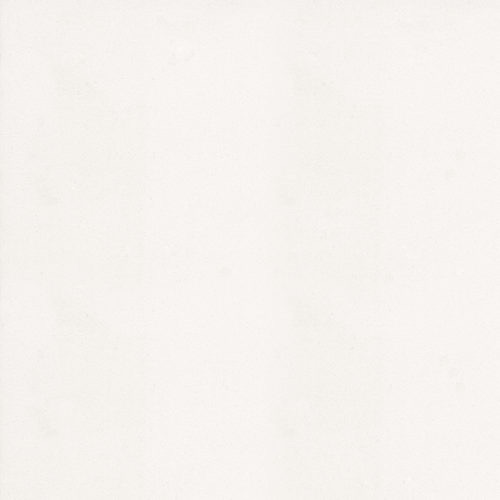 Silestone Blanco Zeus