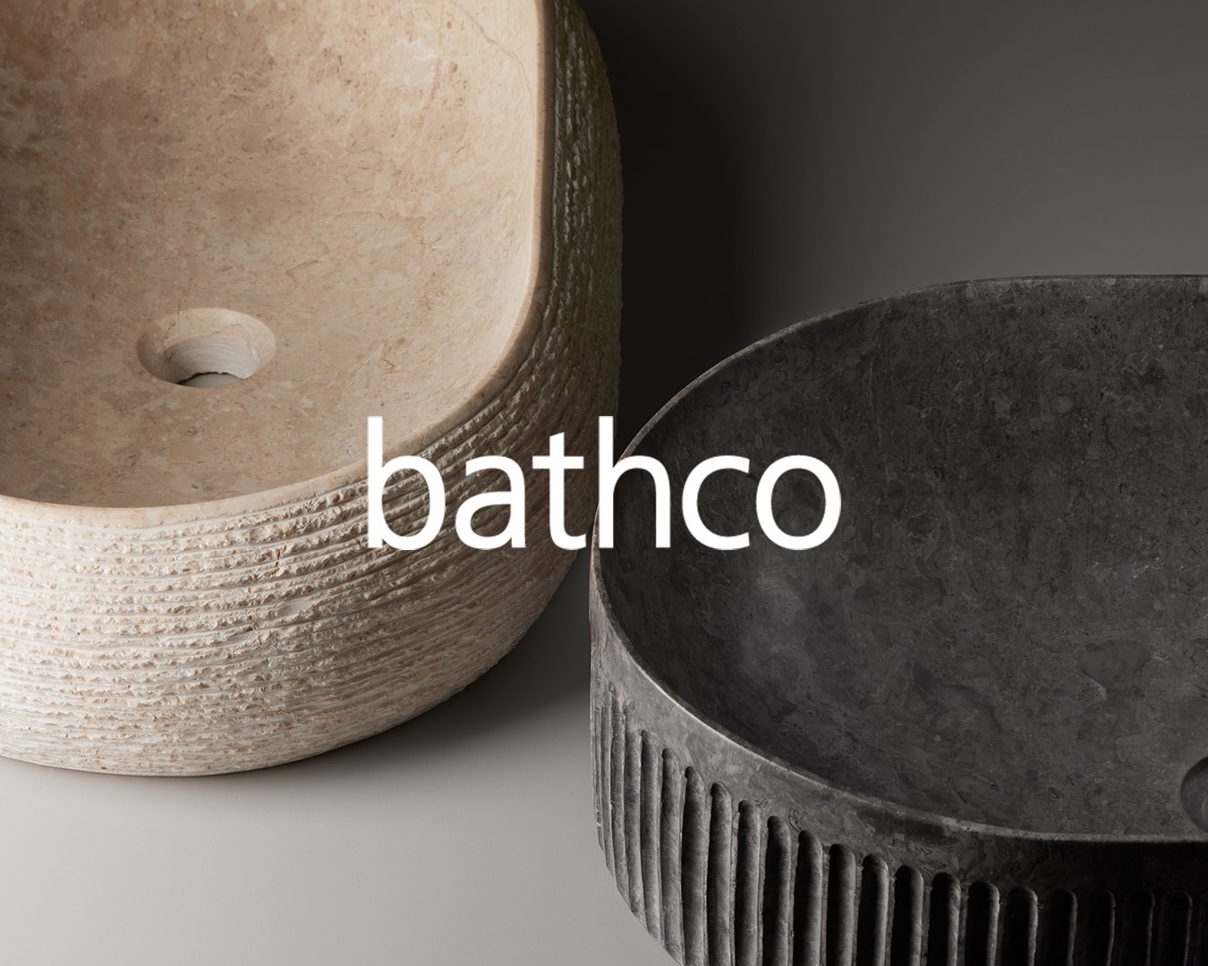 Lavamanos Bathco Lavamanos Bathco