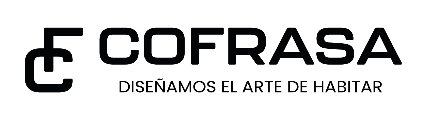 COFRASA